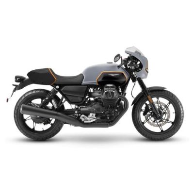MOTO GUZZI SKETCH BIKE KIT - CLASSIC SPORT