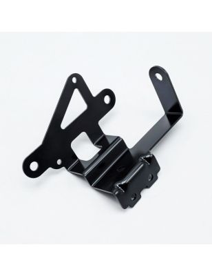 MOTO GUZZI ΚΙΤ ΕΓΚΑΤΑΣΤΑΣΗΣ ΠΛΑΤΦΟΡΜΑΣ ΠΟΛΥΜΕΣΩΝ ΜΙΑ