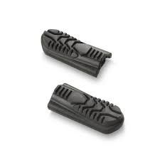 MOTO GUZZI ΛΑΣΤΙΧΟ ΜΑΡΣΠΙΕ ΕΜΠΡΟΣ ΣΕΤ