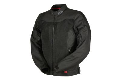 Furigan 6435 Mistral Evo 3 Jacket  (L)