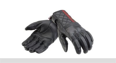 Triumph Sulby Glove 