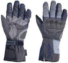 Triumph Navigator Gloves
