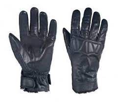 Triumph Balham Ladies Gloves (L)