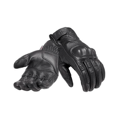 Triumph Harleston Gloves