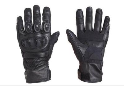 Triumph Brookes Gloves