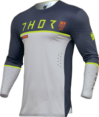 Thor  Prime Ace Jersey Midnight/Grey