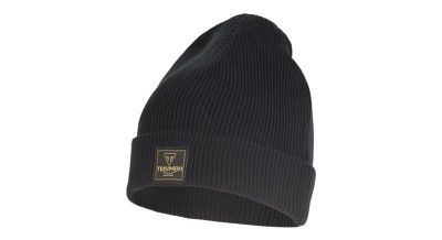 Triumph Polar Knitted Beanie