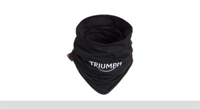 Triumph Refill neck tube