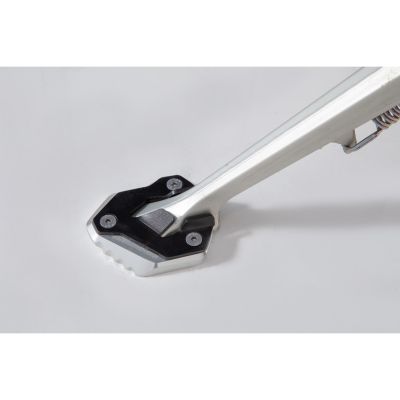 Extension for side stand foot
TRIUMPH Tiger Explorer 11-15