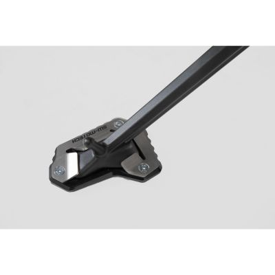 Extension for side stand foot TRIUMPH Tiger Explorer/1200 15-20