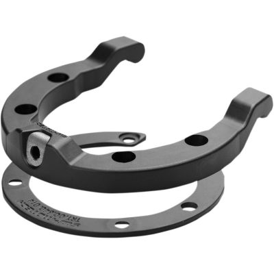 SW-MOTECH ION TANK RING DUCATI MONSTER/SUPERBIKE