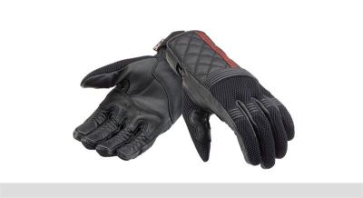 TRIUMPH SULBY MESH GLOVES