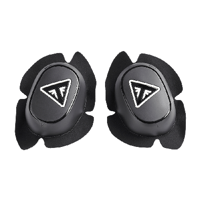 TRIUMPH KNEE SLIDERS