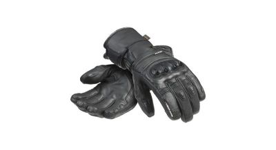 TRIUMPH ALDER 2 GTX DUAL CHAMBER GLOVES