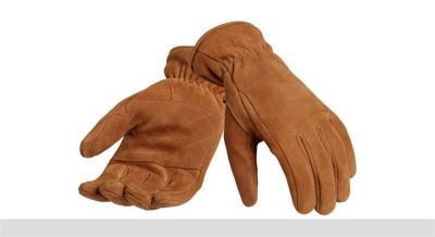 Triumph BROOKDALE GLOVE AUTUMN