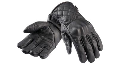 TRIUMPH SUFFOLK GTX GLOVE