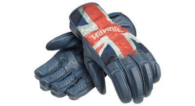 TRIUMPH JACK GLOVE