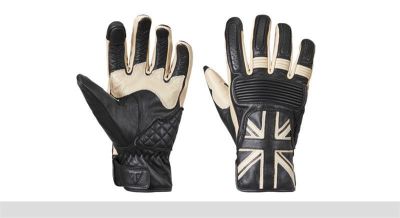 TRIUMPH MONO FLAG GLOVE