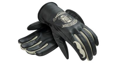 TRIUMPH MONTGOMERY GLOVE