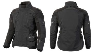 TRIUMPH ALDER 2 GTX PRO JACKET