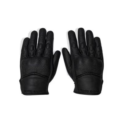 MOTO GUZZI ΓΑΝΤΙΑ MG CONTRAIL ΔΕΡΜΑΤΙΝΑ