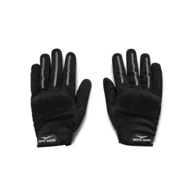 MOTO GUZZI ΓΑΝΤΙΑ MG GROUNDSPEED AIR