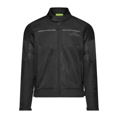 MOTO GUZZI ΤΖΑΚΕΤ MG GROUNDSPEED SPORT AIR