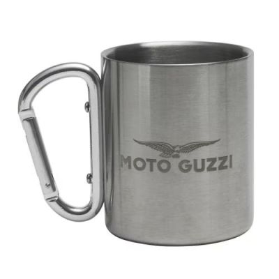 MOTO GUZZI ΚΟΥΠΑ ΑΛΟΥΜΙΝΙΟΥ