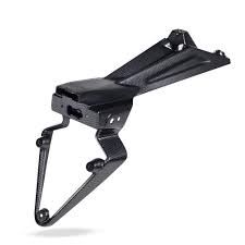 APRILIA ΒΑΣΗ ΠΙΝΑΚΙΔΑΣ CARBON TUONO / RS 660 / Extrema