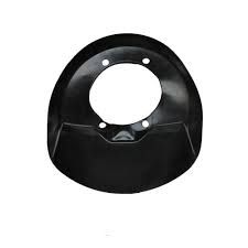 APRILIA ΒΑΣΗ ΣΑΚΙΔΙΟΥ ΡΕΖΕΡΒΟΥΑΡ RS/TUONO 660 / 457