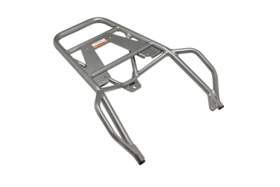 APRILIA ΒΑΣΗ ΒΑΛΙΤΣΑΣ TUAREG URBAN 40LT