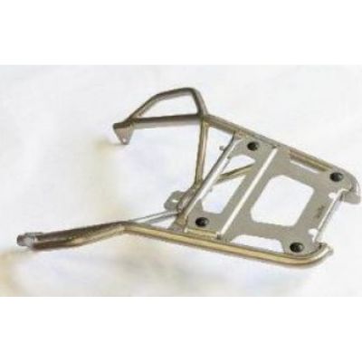 APRILIA ΒΑΣΗ ΠΙΣΩ ΒΑΛΙΤΣΑΣ ΑΛΟΥΜΙΝΙΟΥ TUAREG