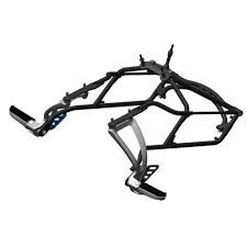 Aprilia ΒΑΣΕΙΣ ΠΛΑΪΝΩΝ ΒΑΛΙΤΣΩΝ TUONO/RS 660