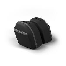 APRILIA ΒΑΛΙΤΣΕΣ ΠΛΑΙΝΕΣ ΣΕΤ TUONO/RS 660/457