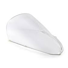 APRILIA ΠΑΡΜΠΡΙΖ ΨΗΛΟ RS 660