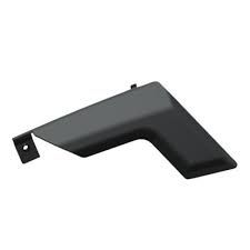 APRILIA ΠΡΟΣΤΑΤΕΥΤΙΚΟ ΨΑΛΙΔΙΟΥ RS 660