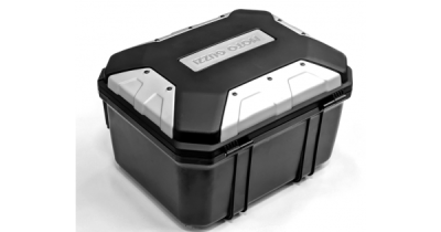 APRILIA ΒΑΛΙΤΣΑΚΙ TUAREG 40lt URBAN