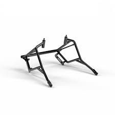 Aprilia ΒΑΣΕΙΣ ΠΛΑΙΝΩΝ ΒΑΛΙΤΣΩΝ RS 457