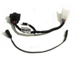 APRILIA ΚΙΤ ΕΓΚΑΤΑΣΤΑΣΗΣ ΣΥΝΑΓΕΡΜΟΥ