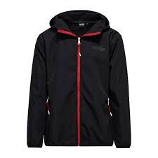 Aprilia ΜΠΟΥΦΑΝ SOFT SHELL