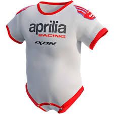 Aprilia ΦΟΡΜΑΚΙ ΠΑΙΔΙΚΟ RACING