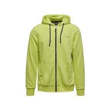 Aprilia ΖΑΚΕΤΑ ΜΕ ΚΟΥΚΟΥΛΑ Yellow