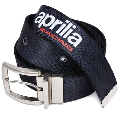 ΖΩΝΗ APRILIA RACING