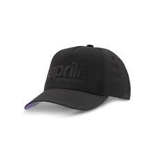 Aprilia ΚΑΠΕΛΟ Racing