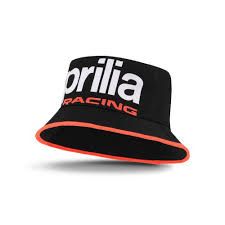 Aprilia ΚΑΠΕΛΟ BOB RACING