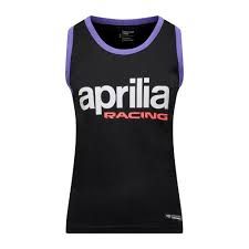 Aprilia ΜΠΛΟΥΖΑ ΤΙΡΑΝΤΑ ΓΥΝΑΙΚΕΙΑ