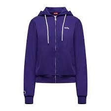 ΖΑΚΕΤΑ APRILIA ΜΩΒ ΓΥΝΑΙΚΕΙΑ