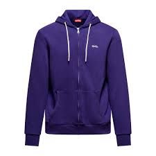 Aprilia ΖΑΚΕΤΑ ΜΩΒ ΑΝΔΡΙΚΗ