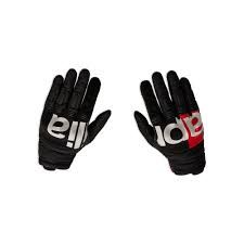 APRILIA ΓΑΝΤΙΑ RAPID DASH AIR