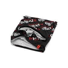 Aprilia ΜΠΑΛΑΚΛΑΒΑ